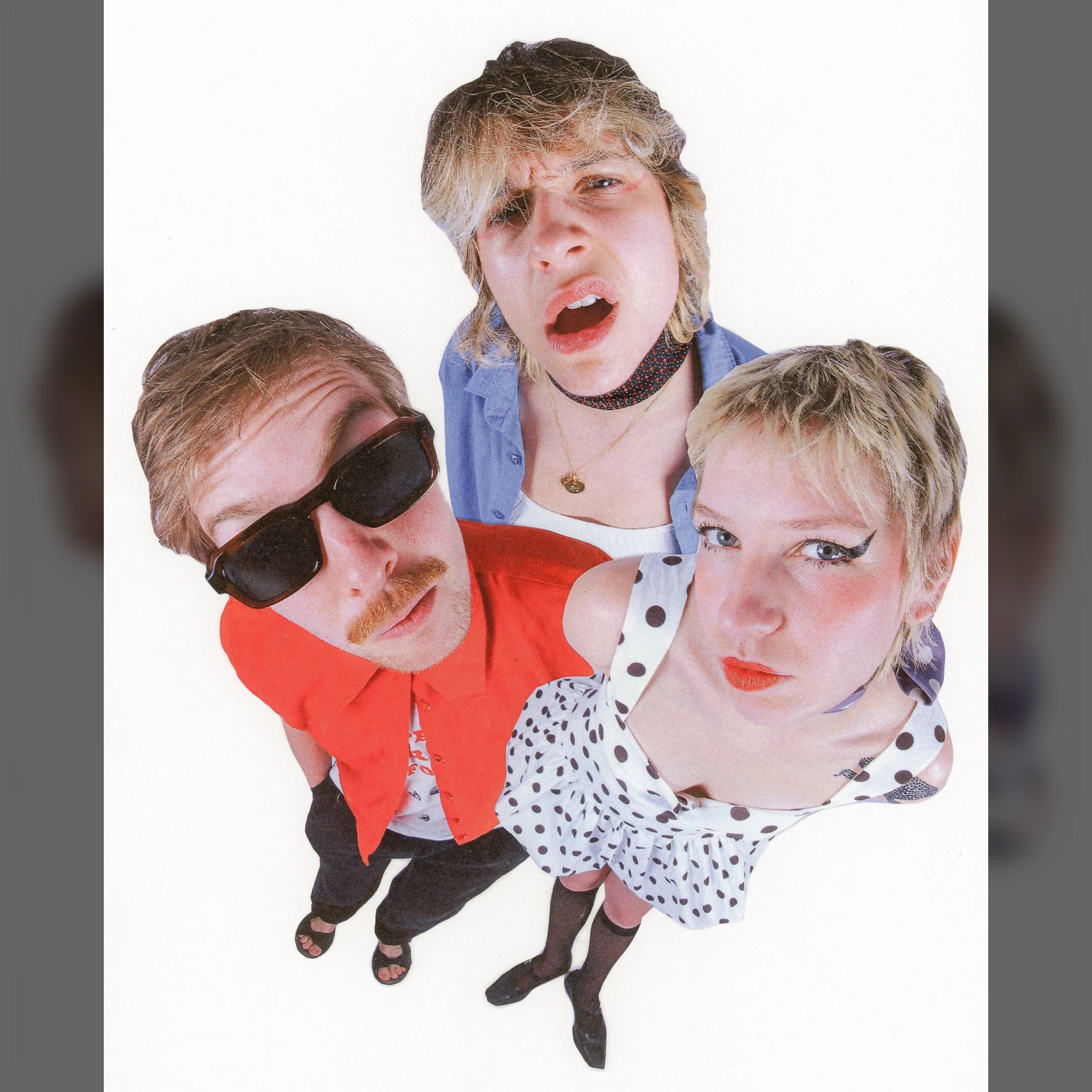 Expo Opening: Wim Elzinga met live Hondenfokker